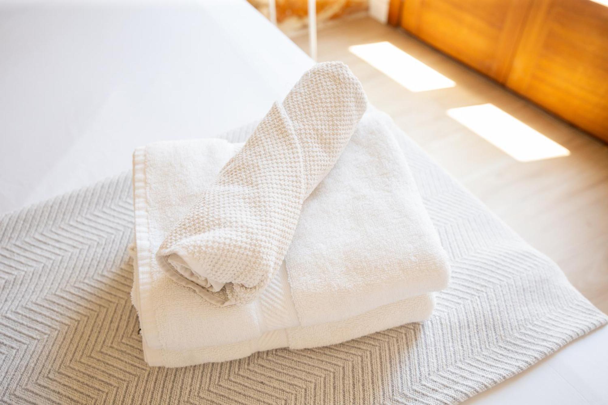 Colon 29 Apartments Denia Ngoại thất bức ảnh